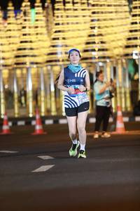 BIB: 
                            <button type="button" onclick="openModal(23846740)" class="btn btn-primary btn-sm float-right btn-popup" data-toggle="modal" data-target=".modal-high-quality">
                        <i class="fas fa-shopping-cart"></i> Add to Cart
                    </button>
                                            <button type="button" onclick="isThisMe(23846740, true)" class="btn btn-success btn-sm float-right btn-popup btn-isme hidden" data-toggle="tooltip" data-placement="bottom" title="นี่คือรูปของคุณใช่ไหม คลิกที่นี่เพื่อเอาเข้าอัลบั้ม">
                        <i class="fas fa-plus"></i> Add to album
                    </button>
                    <button type="button" onclick="isThisMe(23846740, false)" class="btn btn-warning btn-sm float-right btn-popup btn-isnotme hidden">
                        <i class="fas fa-ban"></i> Remove from album
                    </button>